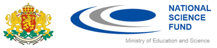 logo FNI