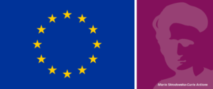 eu-logo